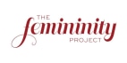 The Femininity Project Promo Codes